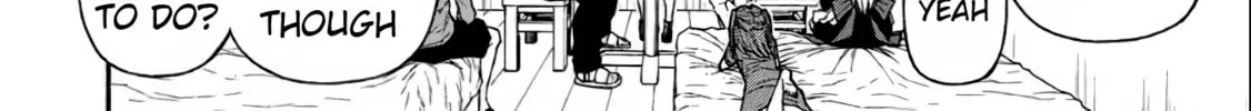Shinmai Ossan Bouken-sha, Saikyou paati ni shinu hodo kitae rarete Muteki ni naru Chapter 35 page 24 - 