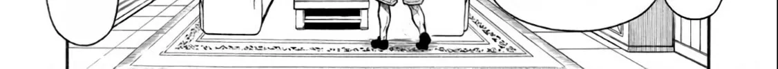 Shinmai Ossan Bouken-sha, Saikyou paati ni shinu hodo kitae rarete Muteki ni naru Chapter 35 page 30 - 