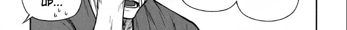 Shinmai Ossan Bouken-sha, Saikyou paati ni shinu hodo kitae rarete Muteki ni naru Chapter 35 page 4 - 
