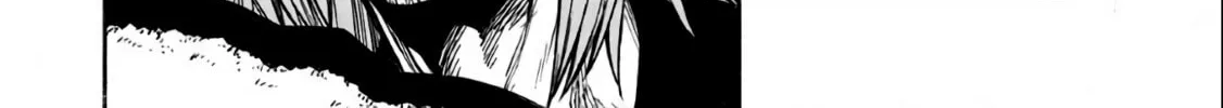 Shinmai Ossan Bouken-sha, Saikyou paati ni shinu hodo kitae rarete Muteki ni naru Chapter 35 page 34 - 