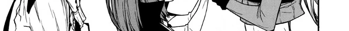 Shinmai Ossan Bouken-sha, Saikyou paati ni shinu hodo kitae rarete Muteki ni naru Chapter 35 page 36 - 