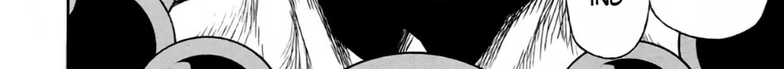 Shinmai Ossan Bouken-sha, Saikyou paati ni shinu hodo kitae rarete Muteki ni naru Chapter 35 page 38 - 