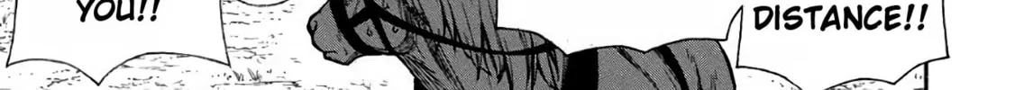 Shinmai Ossan Bouken-sha, Saikyou paati ni shinu hodo kitae rarete Muteki ni naru Chapter 35 page 40 - 