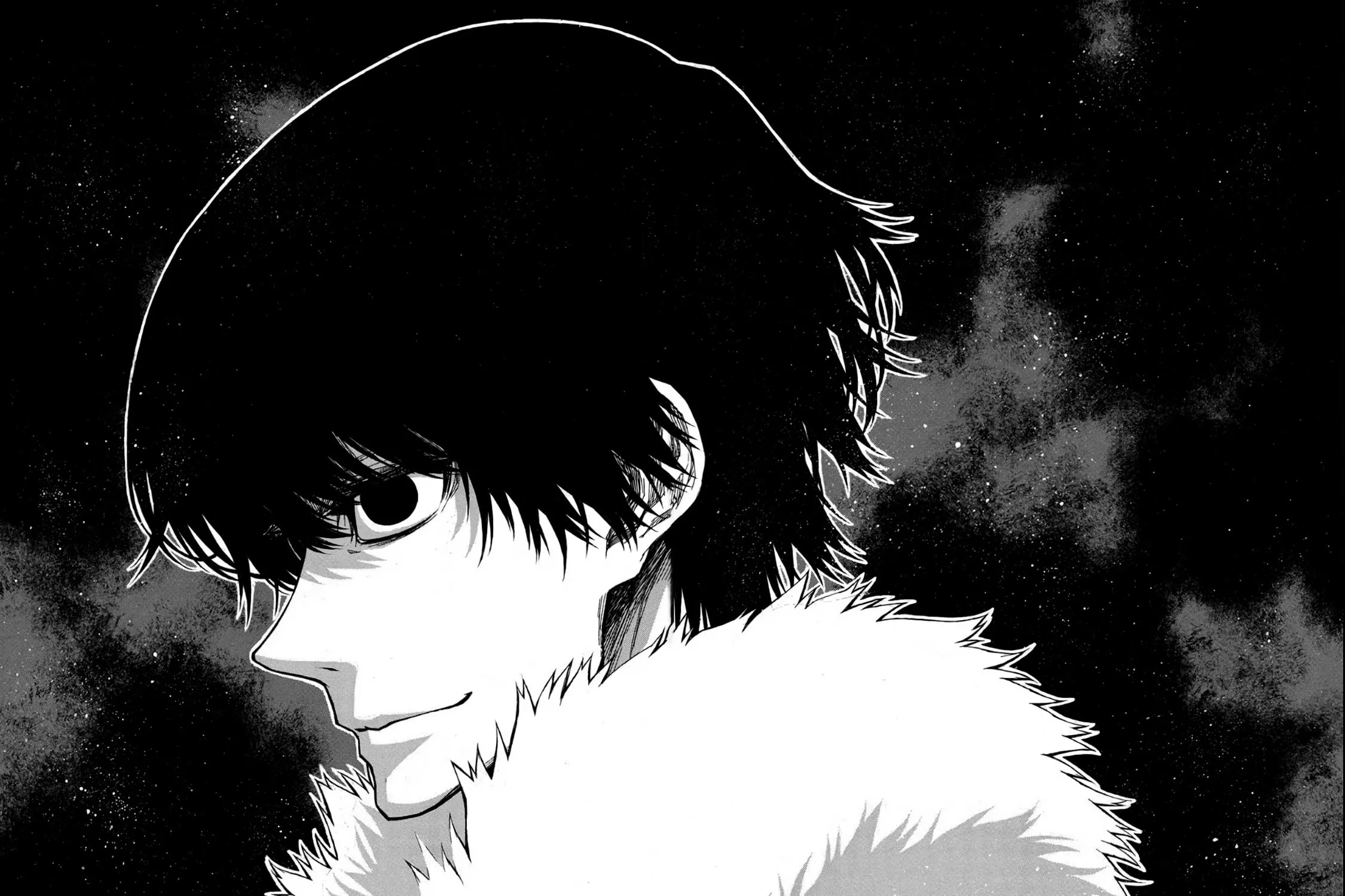 Shinmai Ossan Bouken-sha, Saikyou paati ni shinu hodo kitae rarete Muteki ni naru Chapter 35 page 45 - 
