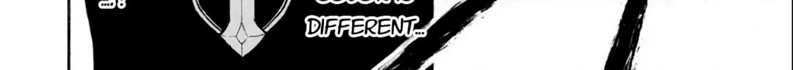 Shinmai Ossan Bouken-sha, Saikyou paati ni shinu hodo kitae rarete Muteki ni naru Chapter 35 page 48 - 