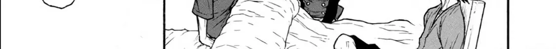 Shinmai Ossan Bouken-sha, Saikyou paati ni shinu hodo kitae rarete Muteki ni naru Chapter 35 page 10 - 
