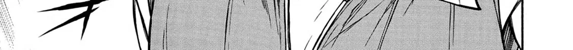Shinmai Ossan Bouken-sha, Saikyou paati ni shinu hodo kitae rarete Muteki ni naru Chapter 36 page 22 - 
