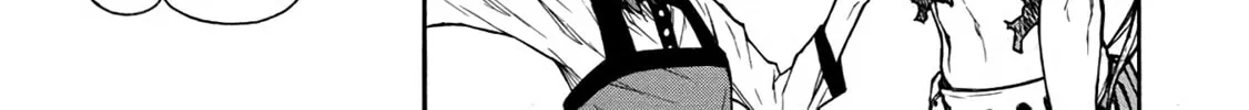 Shinmai Ossan Bouken-sha, Saikyou paati ni shinu hodo kitae rarete Muteki ni naru Chapter 36 page 26 - 