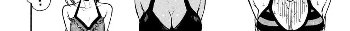 Shinmai Ossan Bouken-sha, Saikyou paati ni shinu hodo kitae rarete Muteki ni naru Chapter 36 page 42 - 