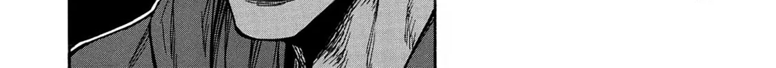 Shinmai Ossan Bouken-sha, Saikyou paati ni shinu hodo kitae rarete Muteki ni naru Chapter 36 page 46 - 