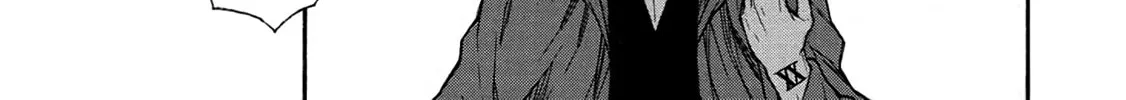 Shinmai Ossan Bouken-sha, Saikyou paati ni shinu hodo kitae rarete Muteki ni naru Chapter 36 page 52 - 