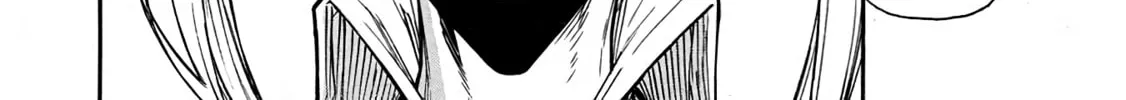 Shinmai Ossan Bouken-sha, Saikyou paati ni shinu hodo kitae rarete Muteki ni naru Chapter 36 page 8 - 