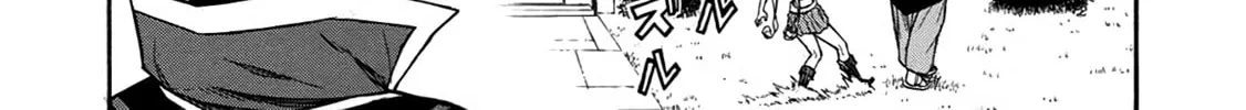 Shinmai Ossan Bouken-sha, Saikyou paati ni shinu hodo kitae rarete Muteki ni naru Chapter 36 page 10 - 