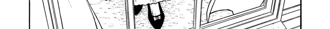 Shinmai Ossan Bouken-sha, Saikyou paati ni shinu hodo kitae rarete Muteki ni naru Chapter 37 page 12 - 