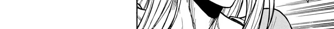 Shinmai Ossan Bouken-sha, Saikyou paati ni shinu hodo kitae rarete Muteki ni naru Chapter 37 page 24 - 