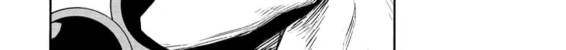 Shinmai Ossan Bouken-sha, Saikyou paati ni shinu hodo kitae rarete Muteki ni naru Chapter 37 page 30 - 