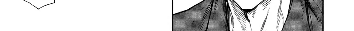 Shinmai Ossan Bouken-sha, Saikyou paati ni shinu hodo kitae rarete Muteki ni naru Chapter 37 page 4 - 