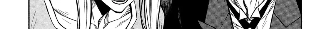 Shinmai Ossan Bouken-sha, Saikyou paati ni shinu hodo kitae rarete Muteki ni naru Chapter 37 page 36 - 