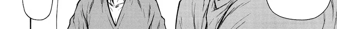Shinmai Ossan Bouken-sha, Saikyou paati ni shinu hodo kitae rarete Muteki ni naru Chapter 37 page 42 - 