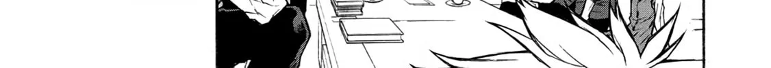 Shinmai Ossan Bouken-sha, Saikyou paati ni shinu hodo kitae rarete Muteki ni naru Chapter 37 page 44 - 