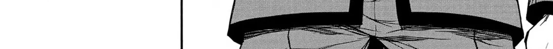 Shinmai Ossan Bouken-sha, Saikyou paati ni shinu hodo kitae rarete Muteki ni naru Chapter 37 page 46 - 