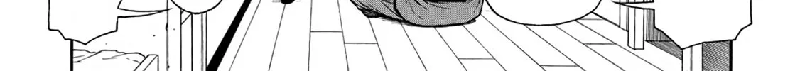 Shinmai Ossan Bouken-sha, Saikyou paati ni shinu hodo kitae rarete Muteki ni naru Chapter 38 page 12 - 
