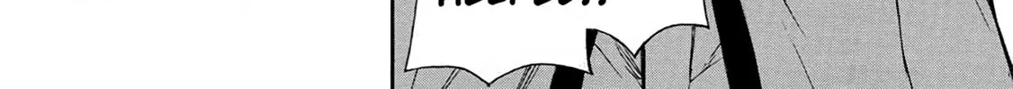 Shinmai Ossan Bouken-sha, Saikyou paati ni shinu hodo kitae rarete Muteki ni naru Chapter 38 page 24 - 