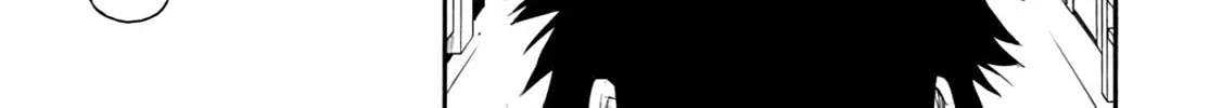 Shinmai Ossan Bouken-sha, Saikyou paati ni shinu hodo kitae rarete Muteki ni naru Chapter 38 page 4 - 