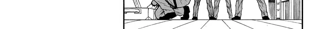 Shinmai Ossan Bouken-sha, Saikyou paati ni shinu hodo kitae rarete Muteki ni naru Chapter 38 page 42 - 