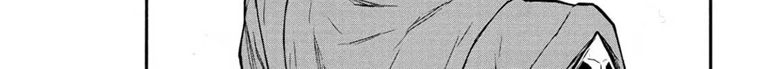 Shinmai Ossan Bouken-sha, Saikyou paati ni shinu hodo kitae rarete Muteki ni naru Chapter 38 page 44 - 