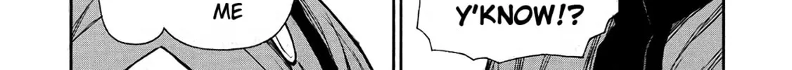 Shinmai Ossan Bouken-sha, Saikyou paati ni shinu hodo kitae rarete Muteki ni naru Chapter 38 page 46 - 