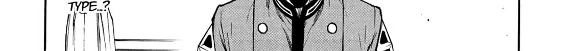 Shinmai Ossan Bouken-sha, Saikyou paati ni shinu hodo kitae rarete Muteki ni naru Chapter 38 page 56 - 