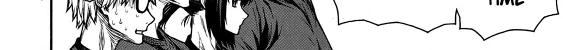 Shinmai Ossan Bouken-sha, Saikyou paati ni shinu hodo kitae rarete Muteki ni naru Chapter 39 page 12 - 
