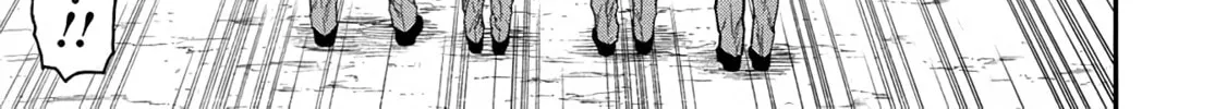 Shinmai Ossan Bouken-sha, Saikyou paati ni shinu hodo kitae rarete Muteki ni naru Chapter 39 page 18 - 