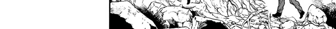 Shinmai Ossan Bouken-sha, Saikyou paati ni shinu hodo kitae rarete Muteki ni naru Chapter 39 page 32 - 