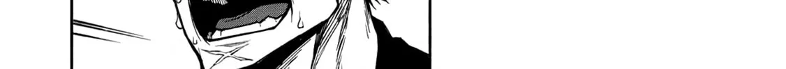 Shinmai Ossan Bouken-sha, Saikyou paati ni shinu hodo kitae rarete Muteki ni naru Chapter 39 page 38 - 
