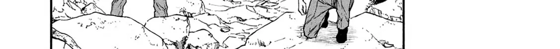 Shinmai Ossan Bouken-sha, Saikyou paati ni shinu hodo kitae rarete Muteki ni naru Chapter 39 page 42 - 