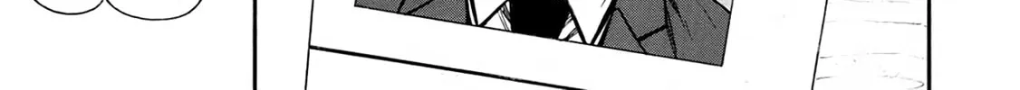 Shinmai Ossan Bouken-sha, Saikyou paati ni shinu hodo kitae rarete Muteki ni naru Chapter 39 page 6 - 