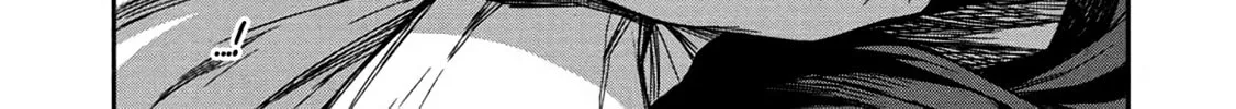 Shinmai Ossan Bouken-sha, Saikyou paati ni shinu hodo kitae rarete Muteki ni naru Chapter 39 page 54 - 