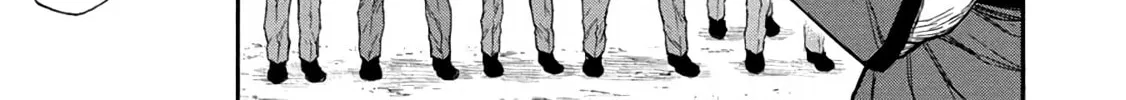 Shinmai Ossan Bouken-sha, Saikyou paati ni shinu hodo kitae rarete Muteki ni naru Chapter 39 page 56 - 