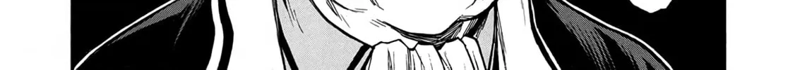 Shinmai Ossan Bouken-sha, Saikyou paati ni shinu hodo kitae rarete Muteki ni naru Chapter 39 page 8 - 