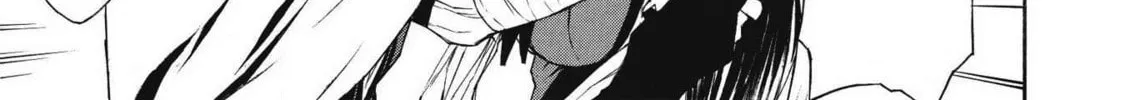 Shinmai Ossan Bouken-sha, Saikyou paati ni shinu hodo kitae rarete Muteki ni naru Chapter 4 page 26 - 
