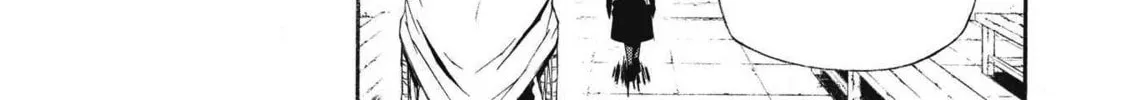 Shinmai Ossan Bouken-sha, Saikyou paati ni shinu hodo kitae rarete Muteki ni naru Chapter 4 page 28 - 