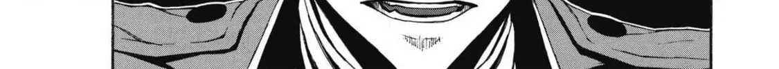 Shinmai Ossan Bouken-sha, Saikyou paati ni shinu hodo kitae rarete Muteki ni naru Chapter 4 page 30 - 