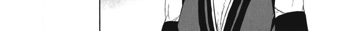 Shinmai Ossan Bouken-sha, Saikyou paati ni shinu hodo kitae rarete Muteki ni naru Chapter 4 page 4 - 