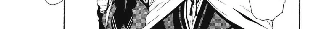 Shinmai Ossan Bouken-sha, Saikyou paati ni shinu hodo kitae rarete Muteki ni naru Chapter 4 page 36 - 