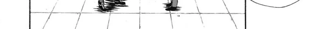 Shinmai Ossan Bouken-sha, Saikyou paati ni shinu hodo kitae rarete Muteki ni naru Chapter 4 page 38 - 