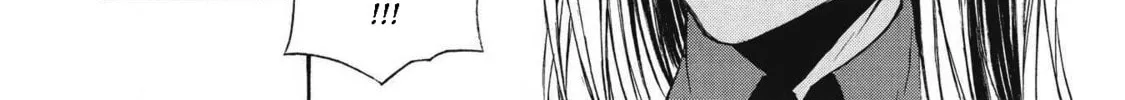 Shinmai Ossan Bouken-sha, Saikyou paati ni shinu hodo kitae rarete Muteki ni naru Chapter 4 page 8 - 