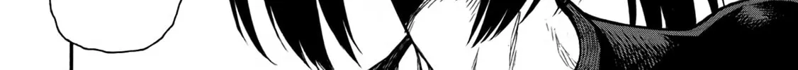 Shinmai Ossan Bouken-sha, Saikyou paati ni shinu hodo kitae rarete Muteki ni naru Chapter 40 page 12 - 