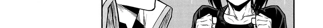 Shinmai Ossan Bouken-sha, Saikyou paati ni shinu hodo kitae rarete Muteki ni naru Chapter 40 page 14 - 